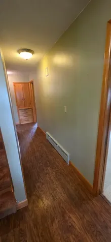 107 Park Avenue E Hollandale MN 56045