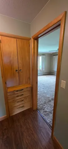 107 Park Avenue E Hollandale MN 56045
