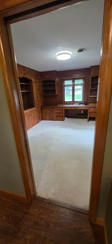 107 Park Avenue E Hollandale MN 56045