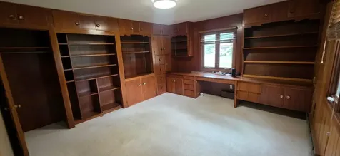 107 Park Avenue E Hollandale MN 56045