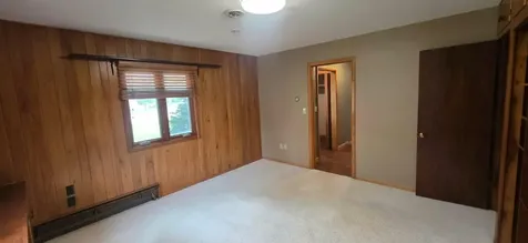 107 Park Avenue E Hollandale MN 56045