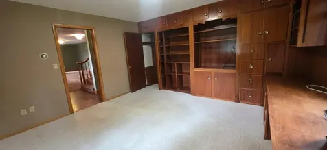 107 Park Avenue E Hollandale MN 56045
