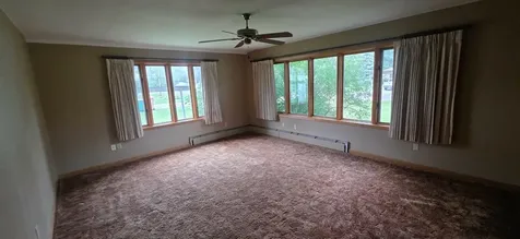 107 Park Avenue E Hollandale MN 56045