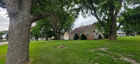 107 Park Avenue E Hollandale MN 56045