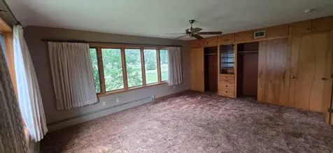 107 Park Avenue E Hollandale MN 56045