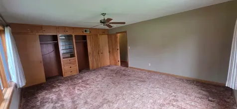 107 Park Avenue E Hollandale MN 56045