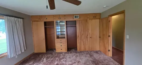 107 Park Avenue E Hollandale MN 56045