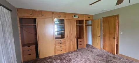 107 Park Avenue E Hollandale MN 56045