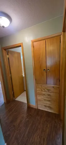 107 Park Avenue E Hollandale MN 56045