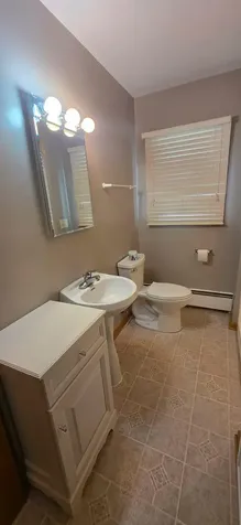 107 Park Avenue E Hollandale MN 56045