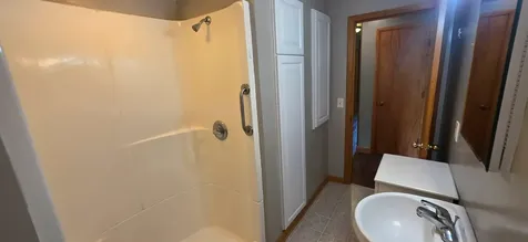 107 Park Avenue E Hollandale MN 56045