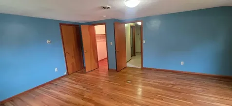 107 Park Avenue E Hollandale MN 56045
