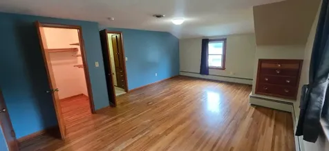 107 Park Avenue E Hollandale MN 56045