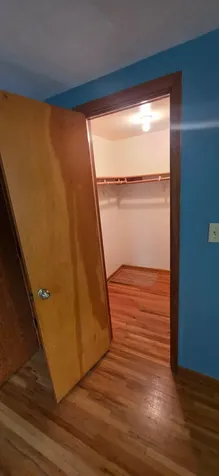 107 Park Avenue E Hollandale MN 56045