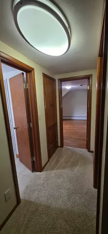 107 Park Avenue E Hollandale MN 56045