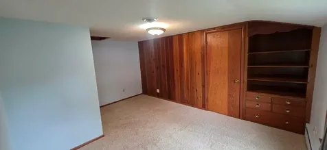 107 Park Avenue E Hollandale MN 56045