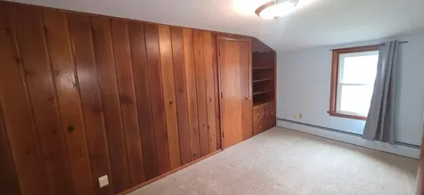 107 Park Avenue E Hollandale MN 56045