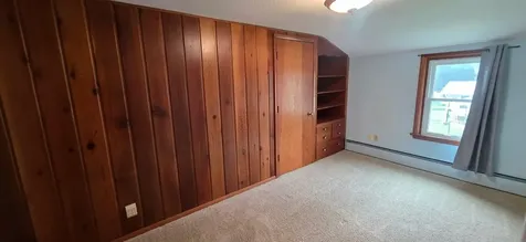 107 Park Avenue E Hollandale MN 56045