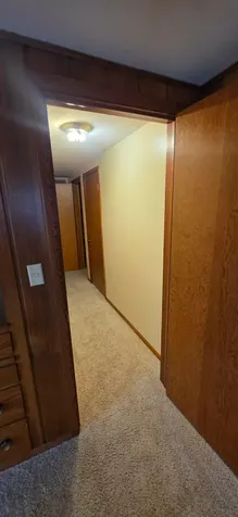 107 Park Avenue E Hollandale MN 56045