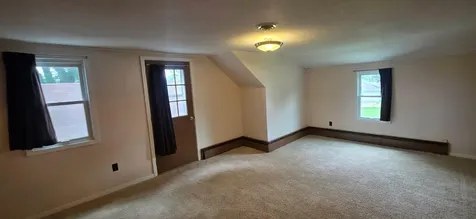 107 Park Avenue E Hollandale MN 56045