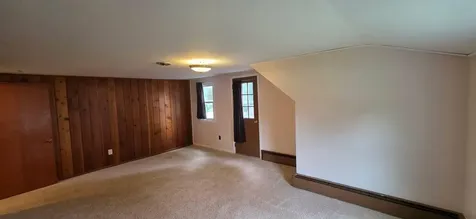 107 Park Avenue E Hollandale MN 56045