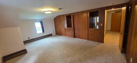 107 Park Avenue E Hollandale MN 56045