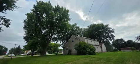 107 Park Avenue E Hollandale MN 56045