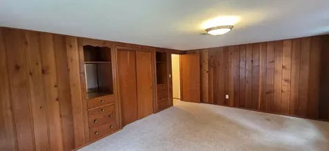 107 Park Avenue E Hollandale MN 56045