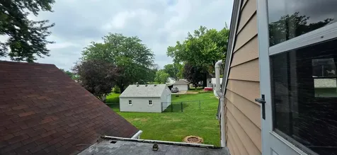 107 Park Avenue E Hollandale MN 56045