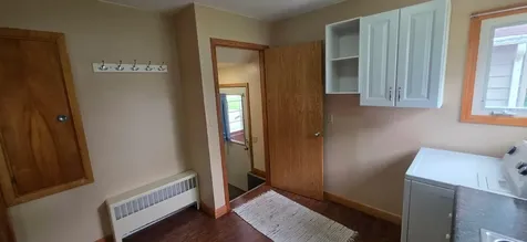 107 Park Avenue E Hollandale MN 56045
