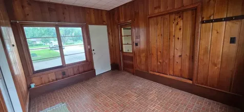 107 Park Avenue E Hollandale MN 56045