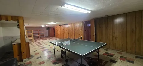 107 Park Avenue E Hollandale MN 56045
