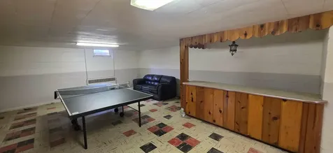107 Park Avenue E Hollandale MN 56045