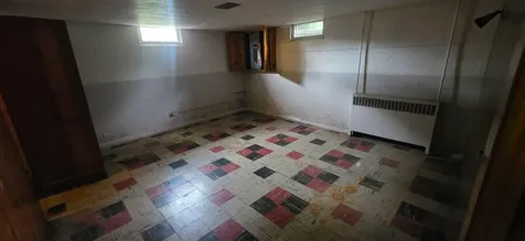 107 Park Avenue E Hollandale MN 56045