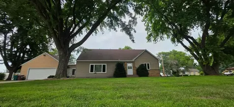 107 Park Avenue E Hollandale MN 56045