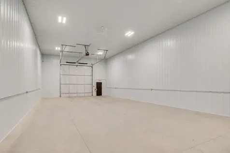 5598 13th Avenue N Fargo ND 58102