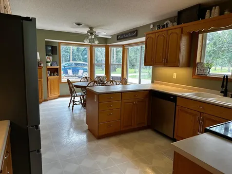 52404 320th Street Blooming Prairie MN 55917