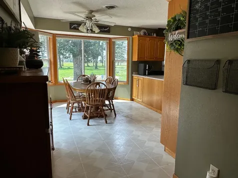 52404 320th Street Blooming Prairie MN 55917