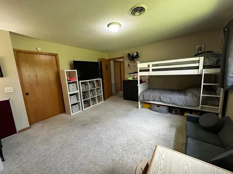 52404 320th Street Blooming Prairie MN 55917