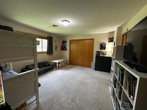 52404 320th Street Blooming Prairie MN 55917