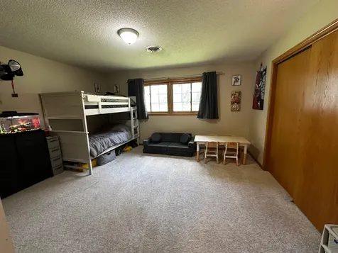 52404 320th Street Blooming Prairie MN 55917
