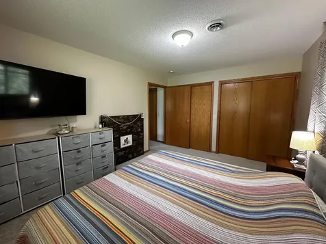 52404 320th Street Blooming Prairie MN 55917