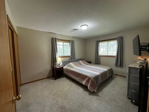 52404 320th Street Blooming Prairie MN 55917