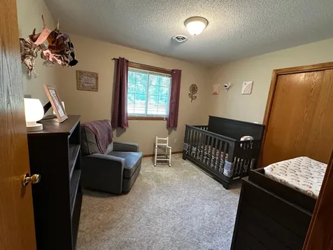 52404 320th Street Blooming Prairie MN 55917