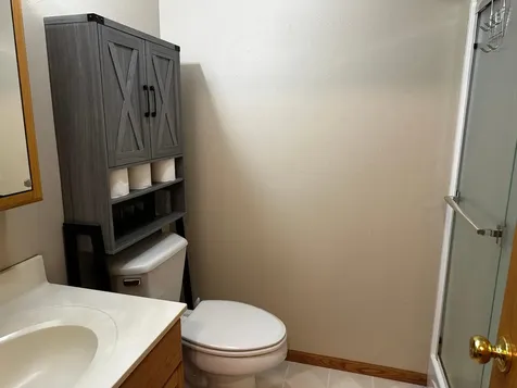 52404 320th Street Blooming Prairie MN 55917