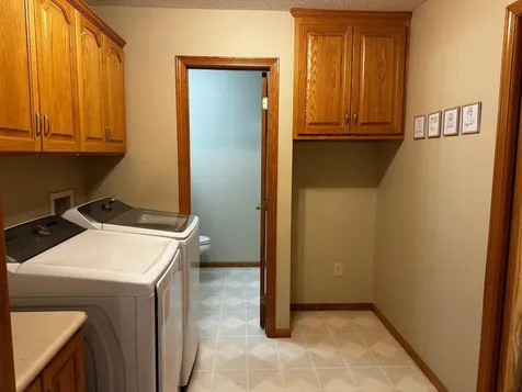 52404 320th Street Blooming Prairie MN 55917