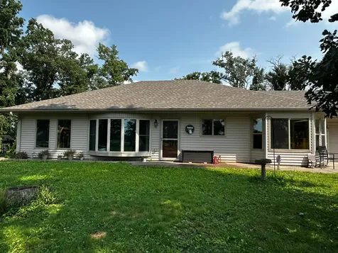 52404 320th Street Blooming Prairie MN 55917