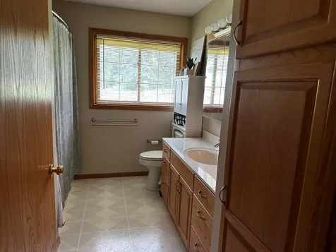 52404 320th Street Blooming Prairie MN 55917