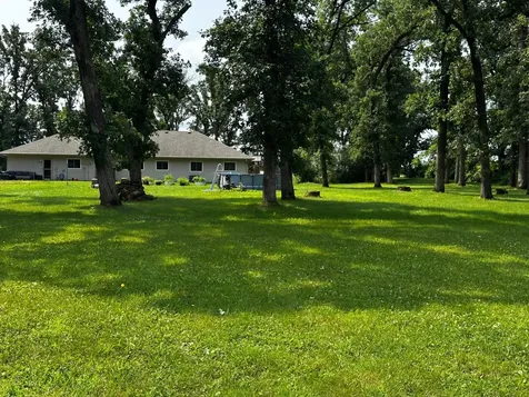 52404 320th Street Blooming Prairie MN 55917