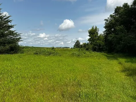 52404 320th Street Blooming Prairie MN 55917